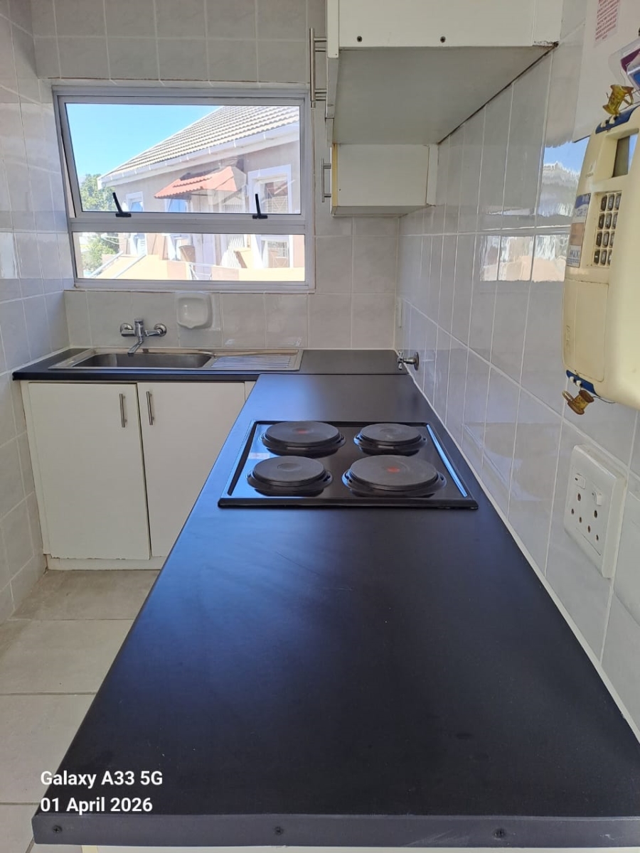 2 Bedroom Property for Sale in Strand South Western Cape